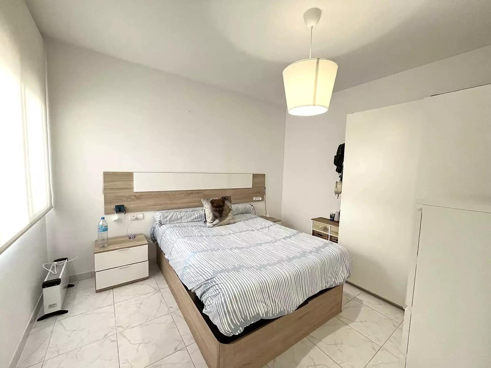 3 bedroom Flat for sale in Sant Feliu de Guixols - € 225,000 (Ref: 9999597)