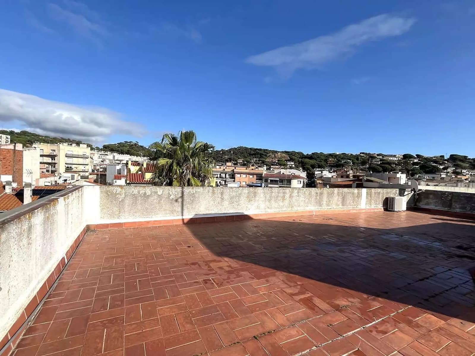 3 bedroom Flat for sale in Sant Feliu de Guixols - € 225,000 (Ref: 9999597)