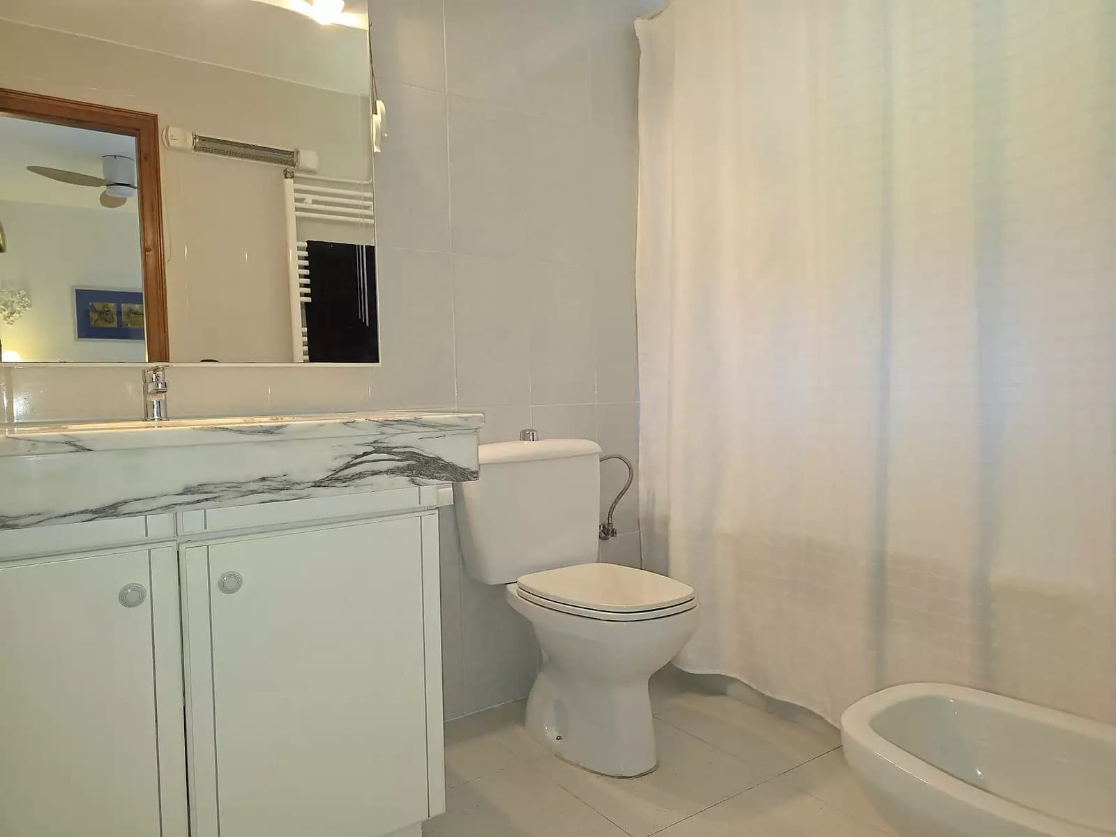 3 slaapkamer Rijtjeshuis te koop in Platja d'Aro met zwembad - € 490.000 (Ref: 9999598)