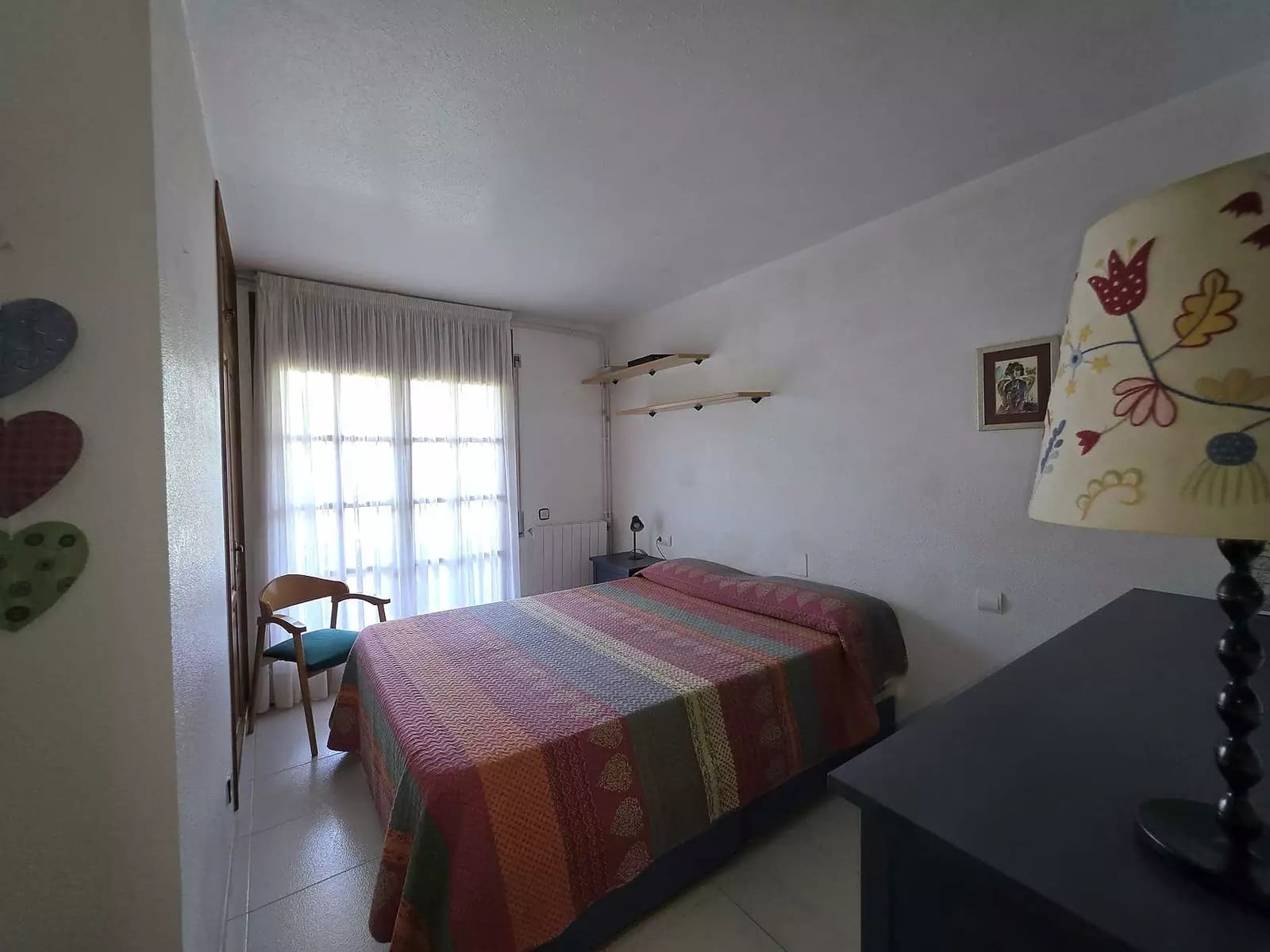 3 slaapkamer Rijtjeshuis te koop in Platja d'Aro met zwembad - € 490.000 (Ref: 9999598)