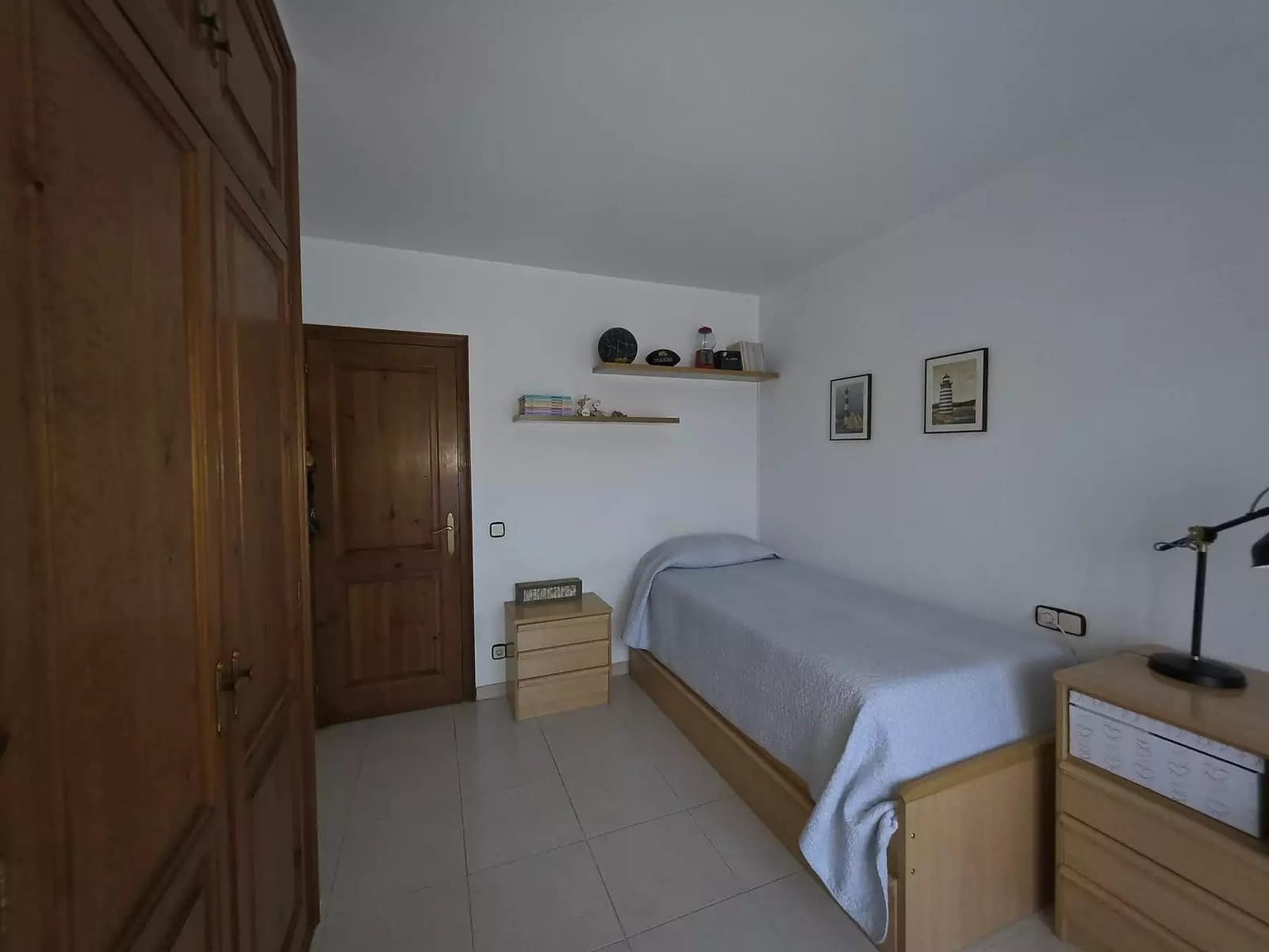 3 slaapkamer Rijtjeshuis te koop in Platja d'Aro met zwembad - € 490.000 (Ref: 9999598)