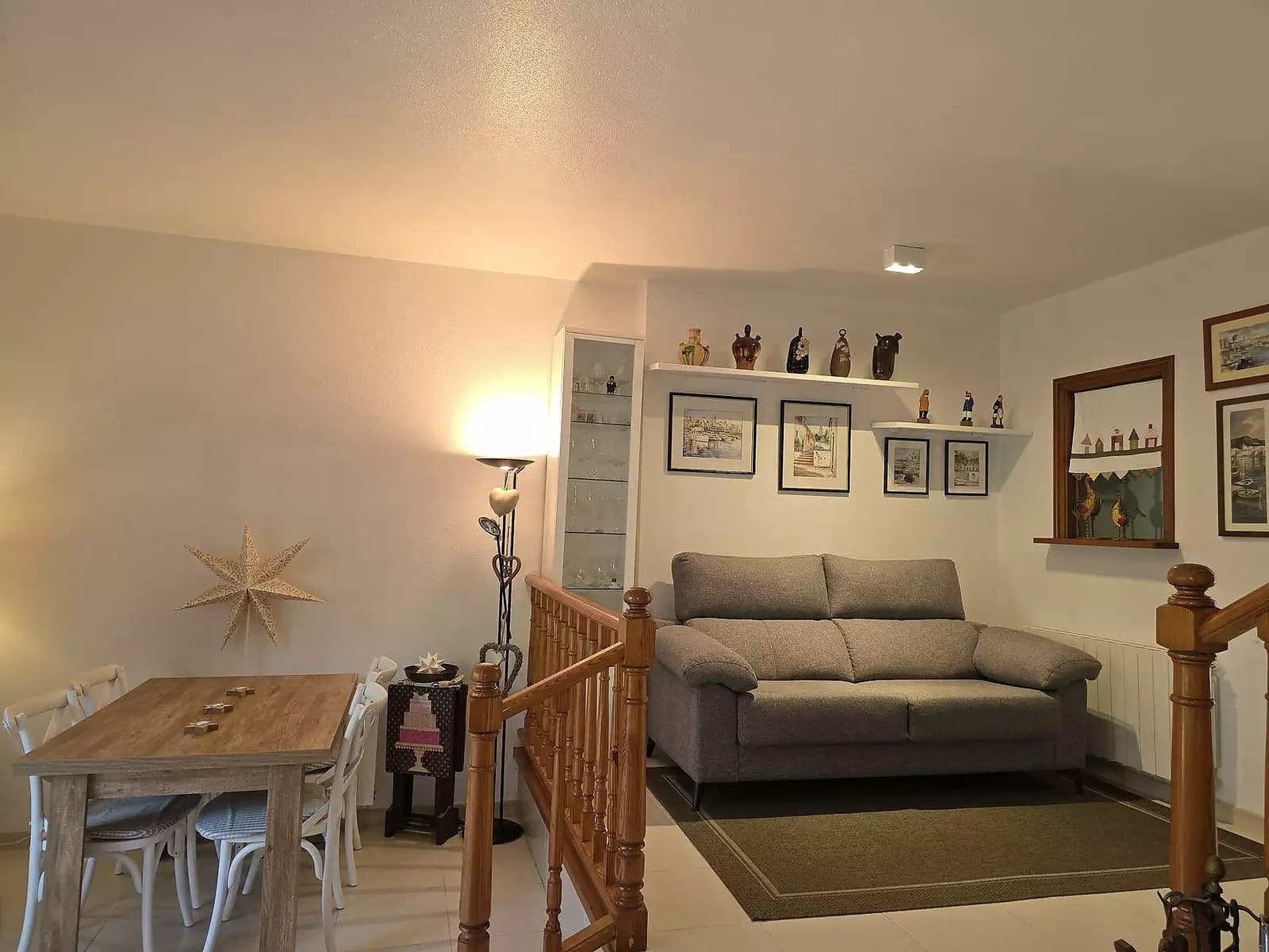 3 slaapkamer Rijtjeshuis te koop in Platja d'Aro met zwembad - € 490.000 (Ref: 9999598)
