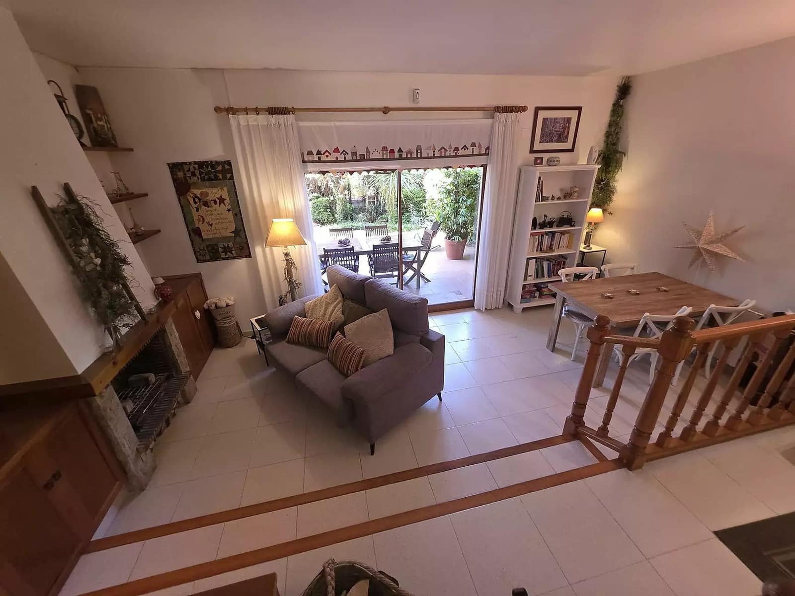 3 slaapkamer Rijtjeshuis te koop in Platja d'Aro met zwembad - € 490.000 (Ref: 9999598)