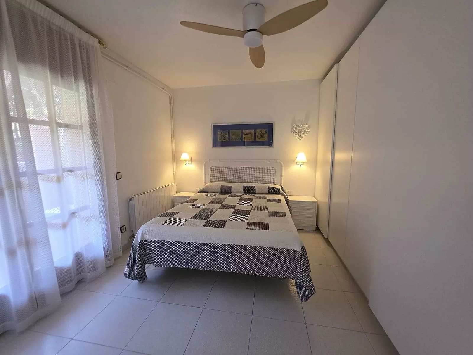 3 slaapkamer Rijtjeshuis te koop in Platja d'Aro met zwembad - € 490.000 (Ref: 9999598)