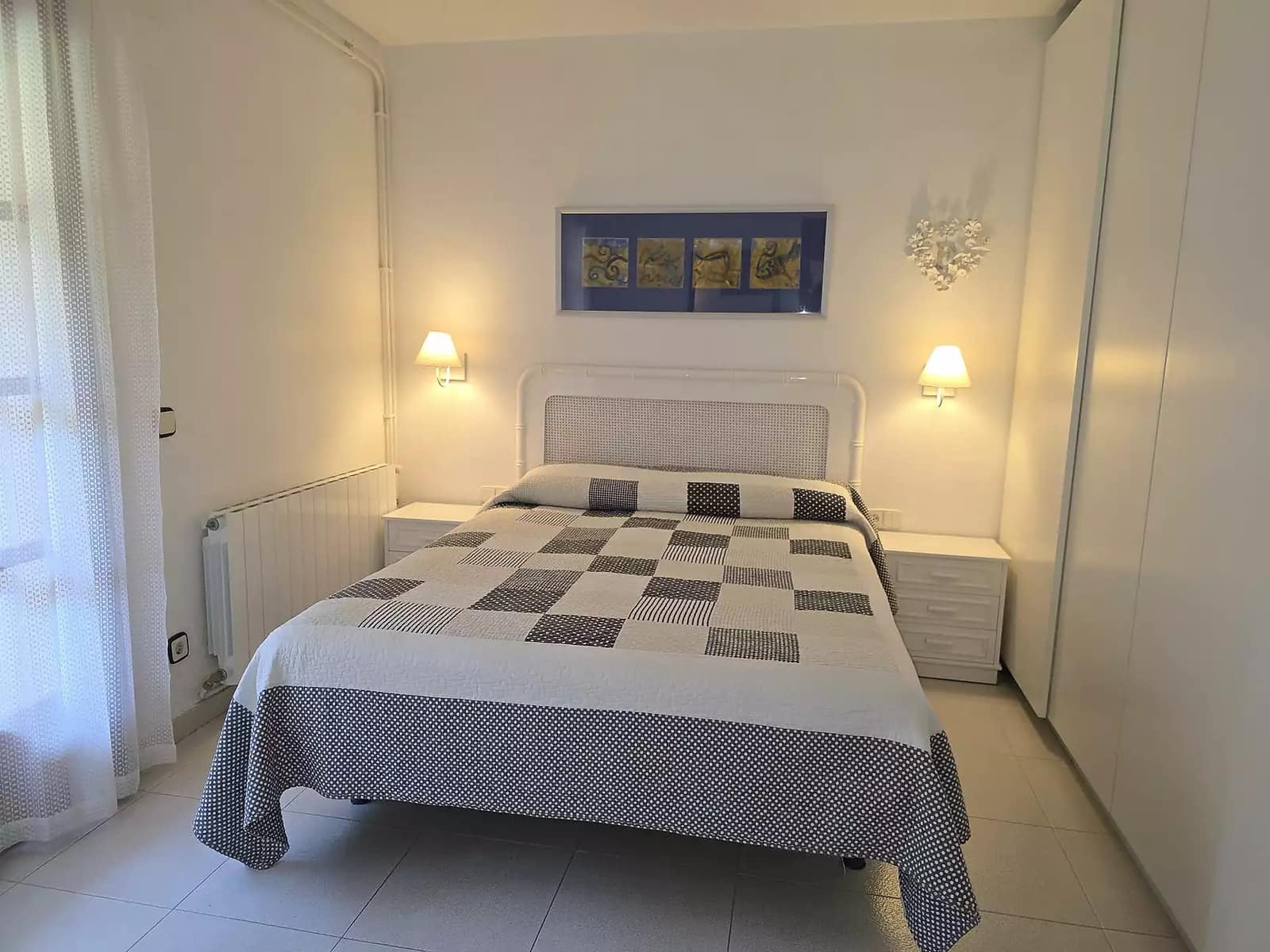 3 slaapkamer Rijtjeshuis te koop in Platja d'Aro met zwembad - € 490.000 (Ref: 9999598)