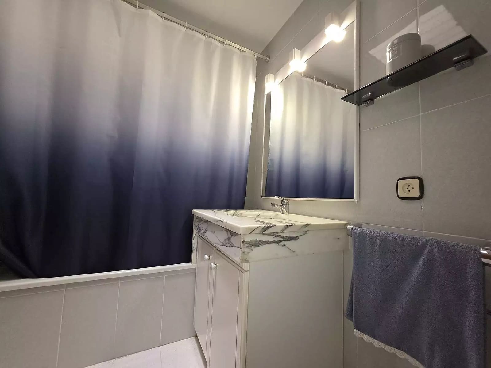 3 slaapkamer Rijtjeshuis te koop in Platja d'Aro met zwembad - € 490.000 (Ref: 9999598)