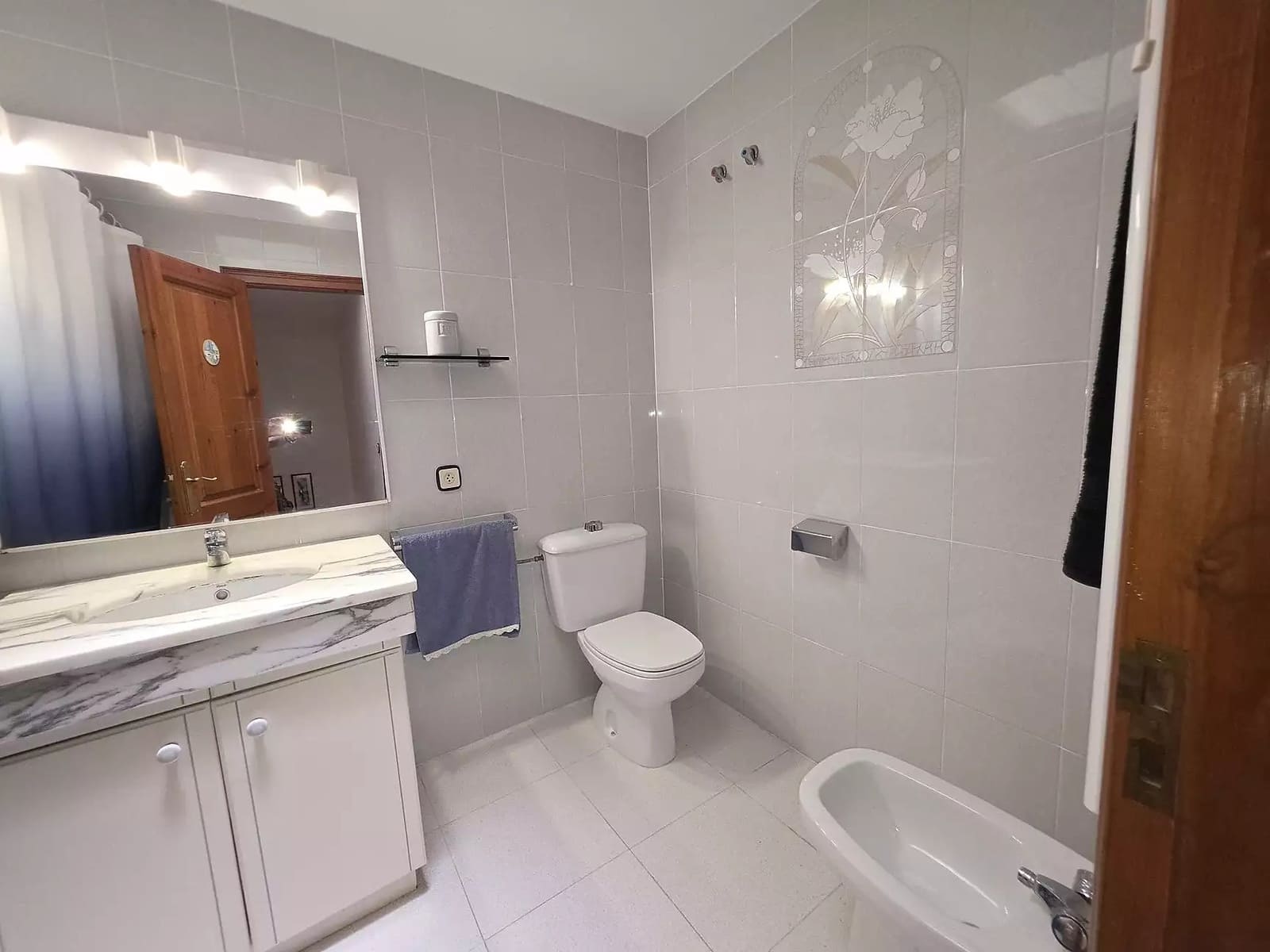 3 slaapkamer Rijtjeshuis te koop in Platja d'Aro met zwembad - € 490.000 (Ref: 9999598)