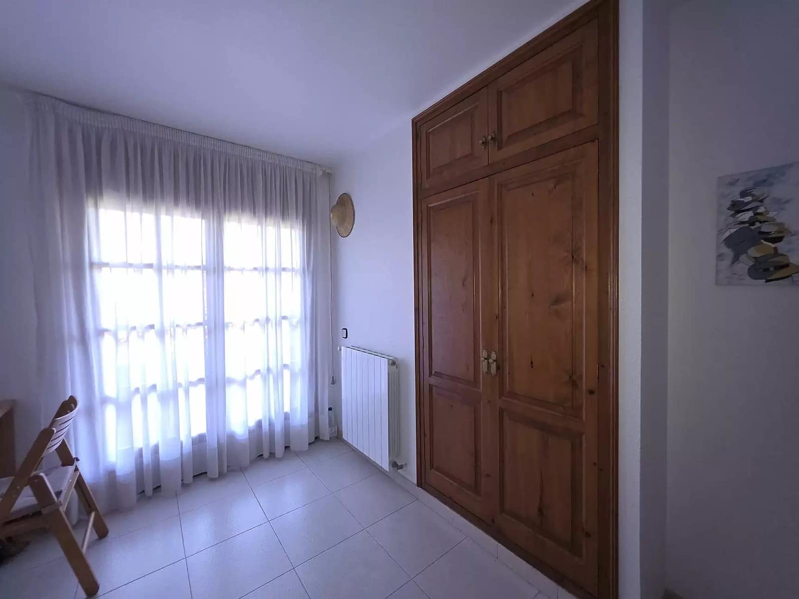 3 slaapkamer Rijtjeshuis te koop in Platja d'Aro met zwembad - € 490.000 (Ref: 9999598)
