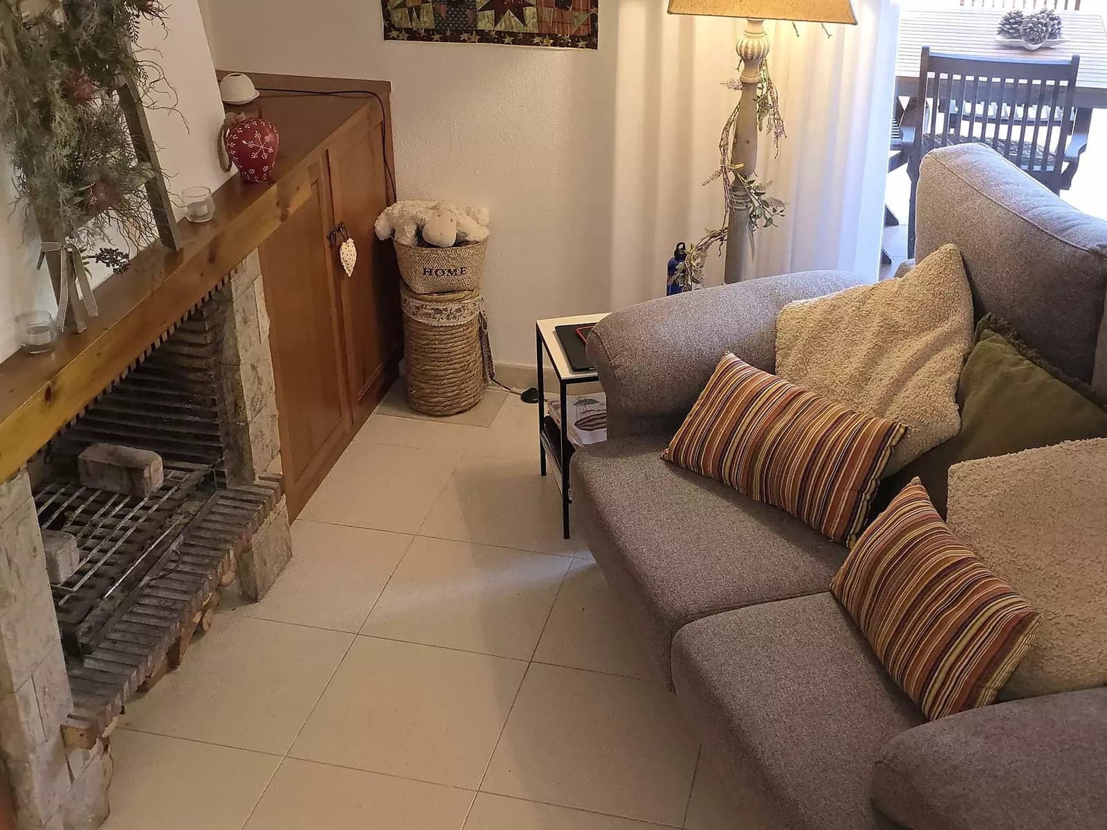 3 slaapkamer Rijtjeshuis te koop in Platja d'Aro met zwembad - € 490.000 (Ref: 9999598)