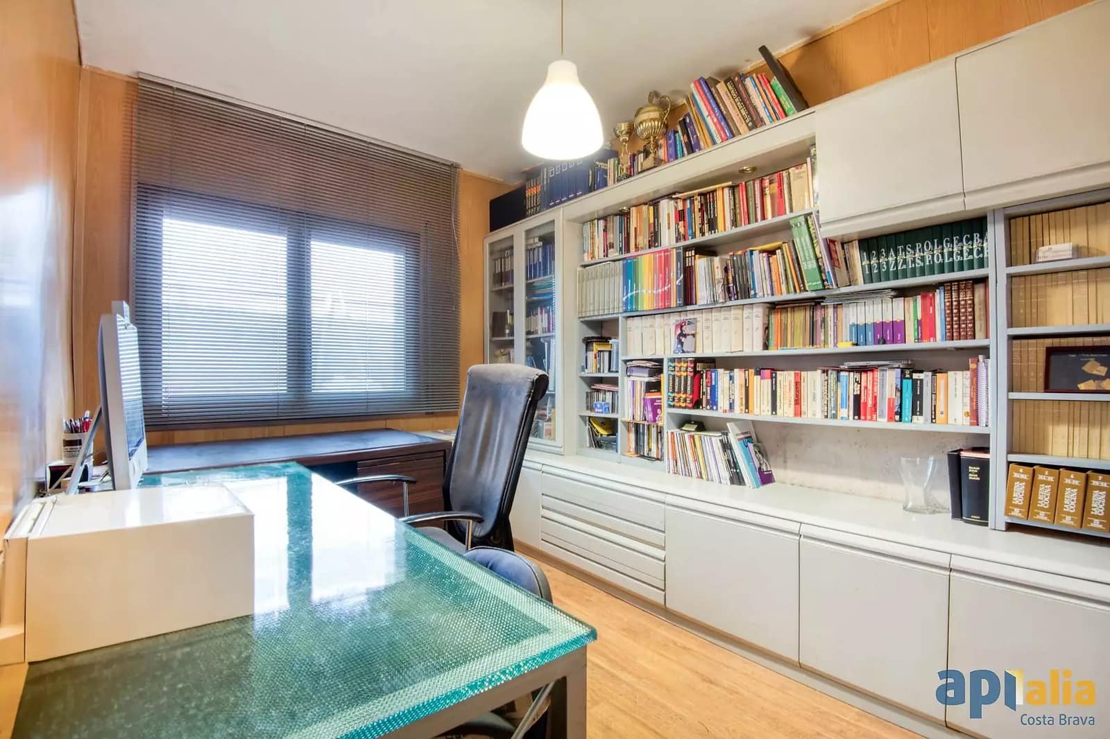 6 soverom Villa til salgs i Sant Feliu de Guixols med svømmebasseng garasje - € 550 000 (Ref: 9999602)