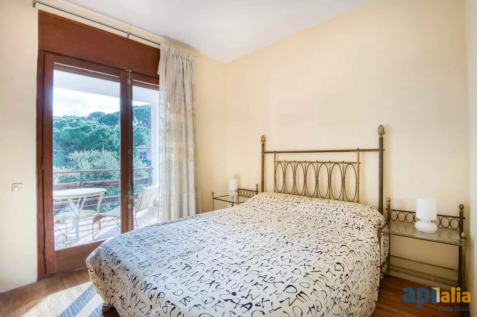 6 soverom Villa til salgs i Sant Feliu de Guixols med svømmebasseng garasje - € 550 000 (Ref: 9999602)