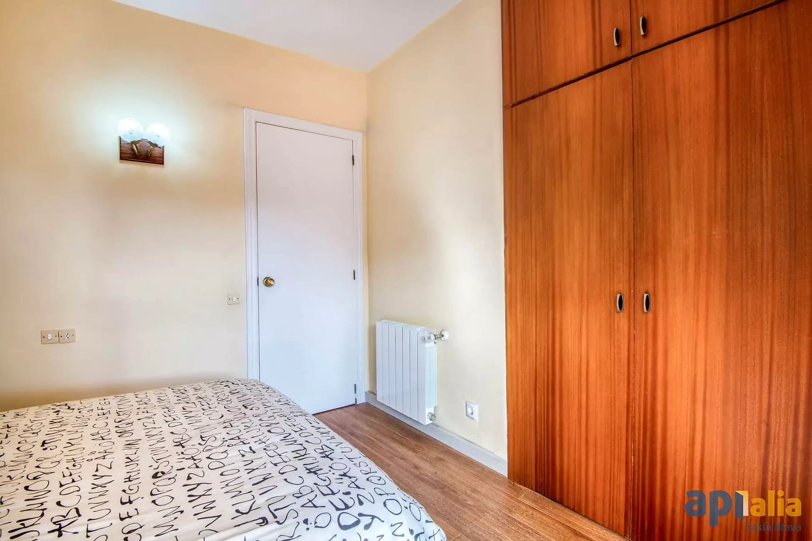 6 soverom Villa til salgs i Sant Feliu de Guixols med svømmebasseng garasje - € 550 000 (Ref: 9999602)