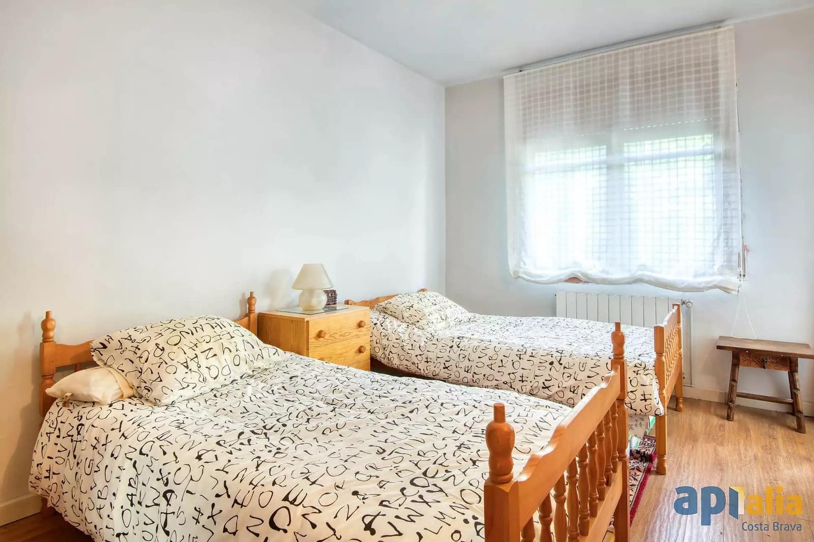 6 soverom Villa til salgs i Sant Feliu de Guixols med svømmebasseng garasje - € 550 000 (Ref: 9999602)