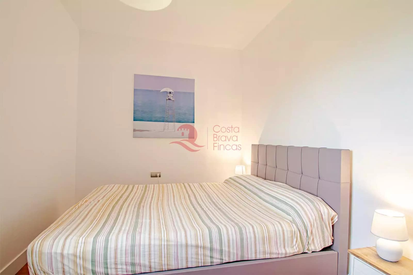5 bedroom Villa for sale in Calonge i Sant Antoni with pool garage - € 780,000 (Ref: 9999603)