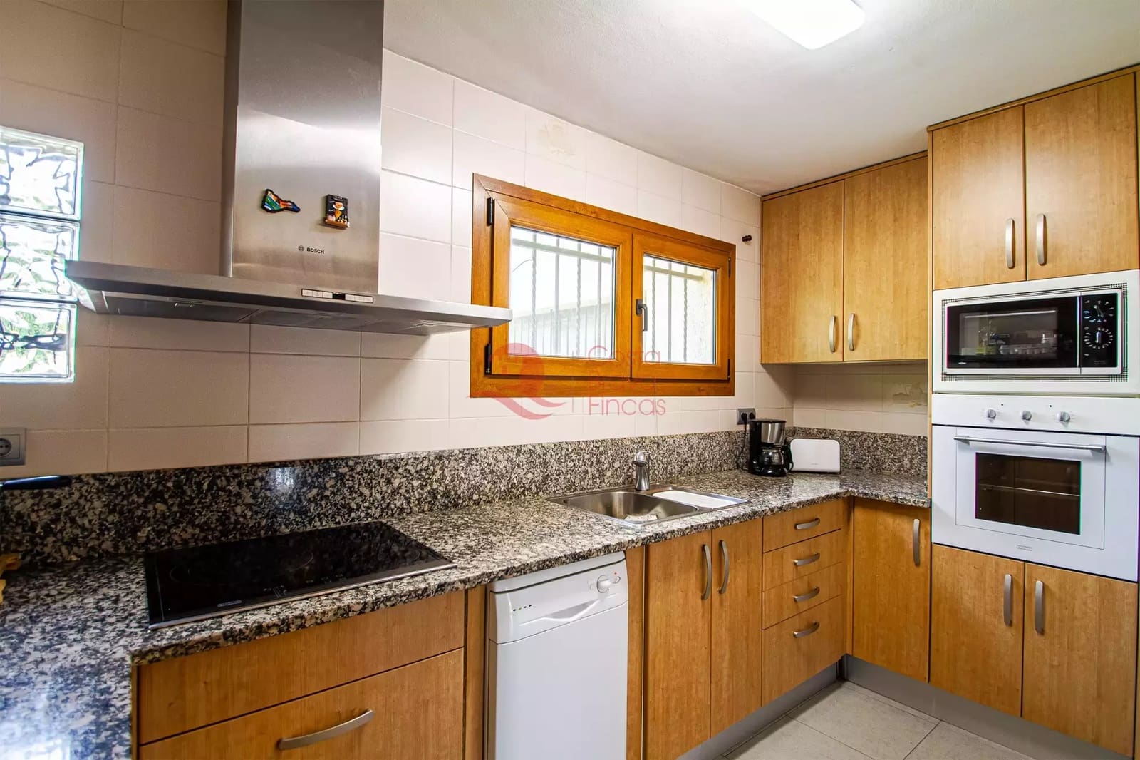 5 bedroom Villa for sale in Calonge i Sant Antoni with pool garage - € 780,000 (Ref: 9999603)