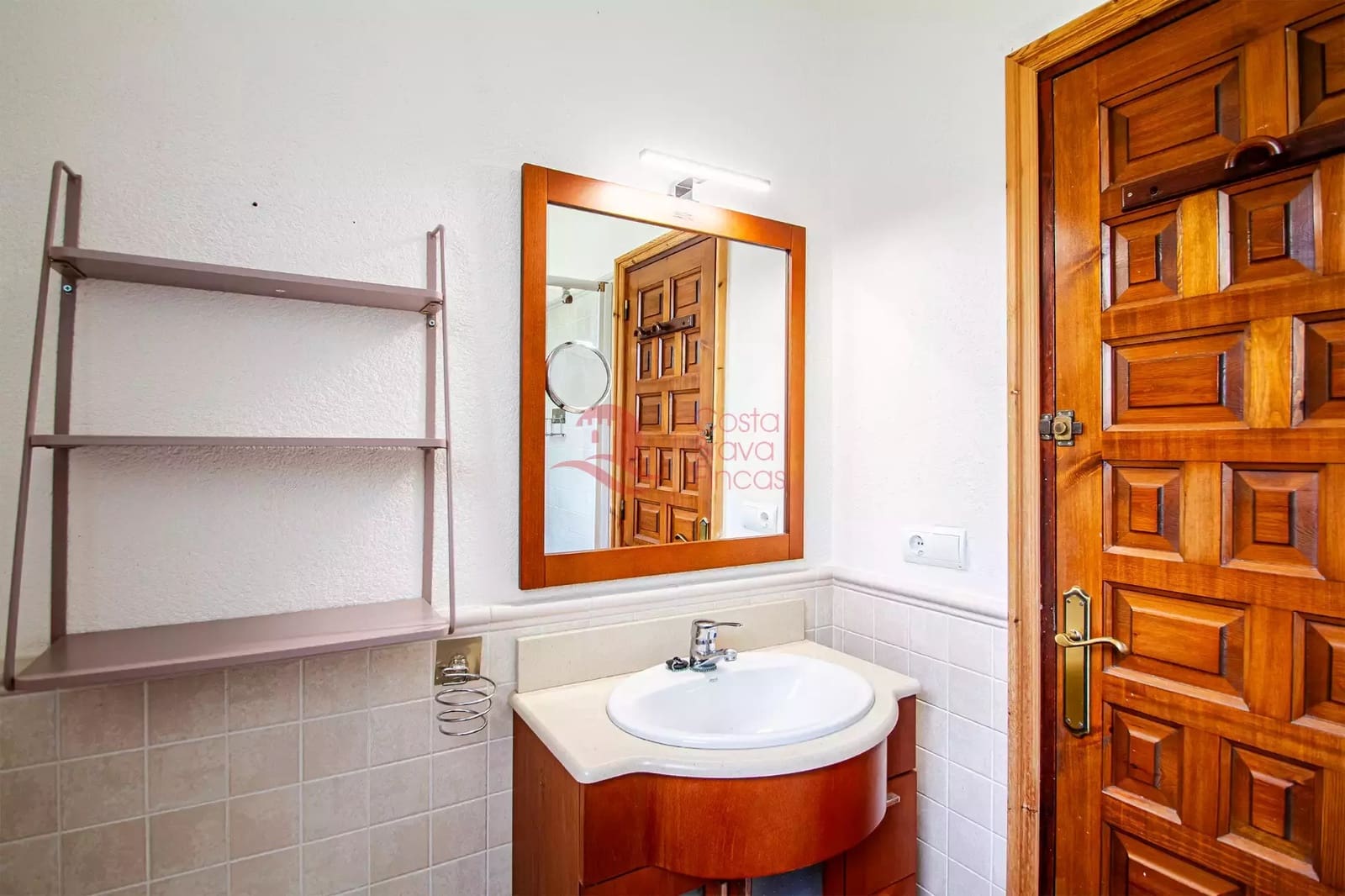 5 bedroom Villa for sale in Calonge i Sant Antoni with pool garage - € 780,000 (Ref: 9999603)
