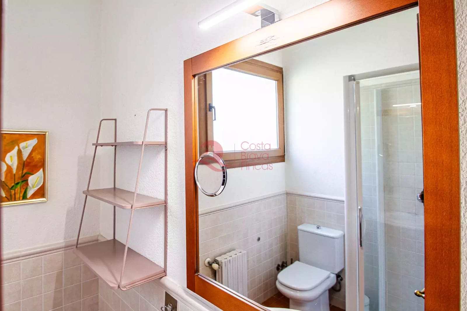 5 bedroom Villa for sale in Calonge i Sant Antoni with pool garage - € 780,000 (Ref: 9999603)