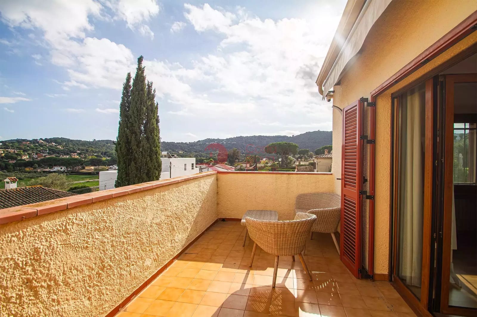5 bedroom Villa for sale in Calonge i Sant Antoni with pool garage - € 780,000 (Ref: 9999603)