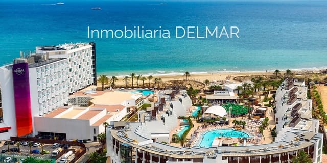 Comercial para venda em Ibiza / Eivissa cidade - 650 000 € (Ref: 8453083)