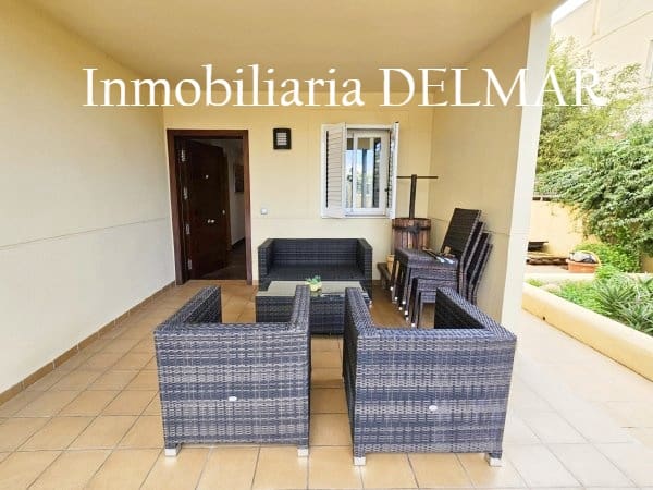 5 sypialnia Dom blizniak na sprzedaż w Santa Eulalia / Santa Eularia z garażem - 1 470 000 € (Ref: 8754782)