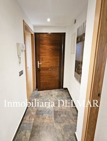 5 sypialnia Dom blizniak na sprzedaż w Santa Eulalia / Santa Eularia z garażem - 1 470 000 € (Ref: 8754782)