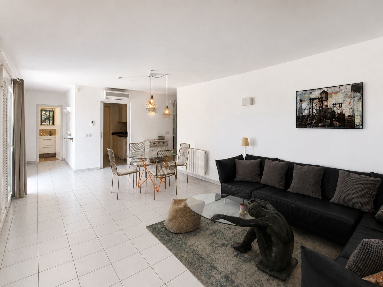 3 quarto Moradia para venda em Roca Llisa com piscina garagem - 1 850 000 € (Ref: 10021368)