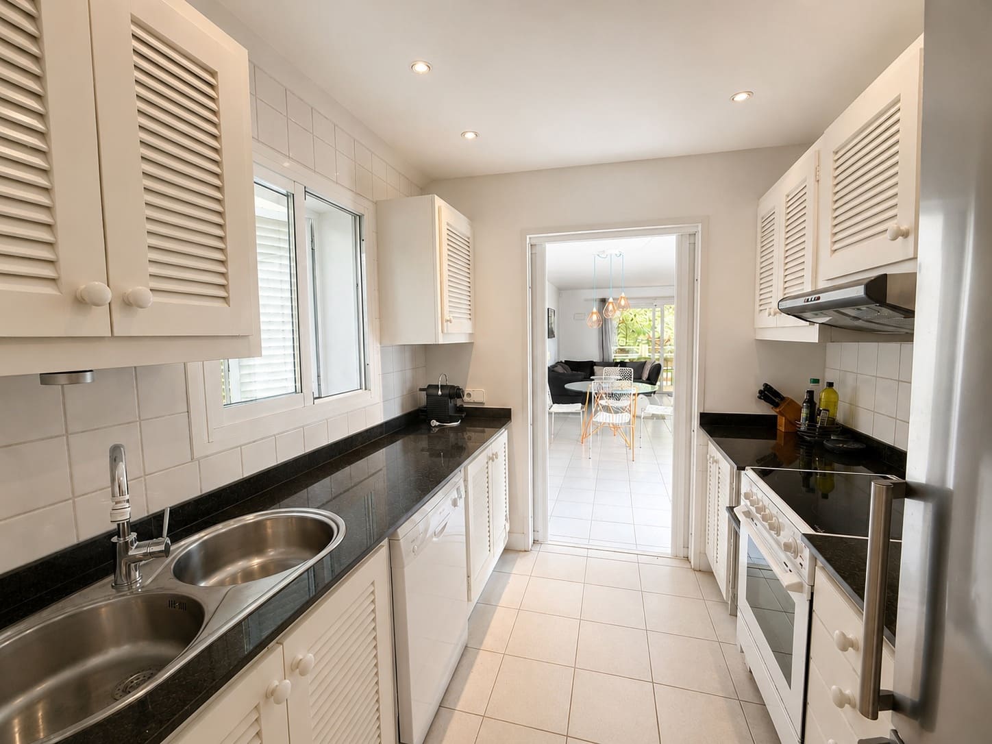 3 quarto Moradia para venda em Roca Llisa com piscina garagem - 1 850 000 € (Ref: 10021368)
