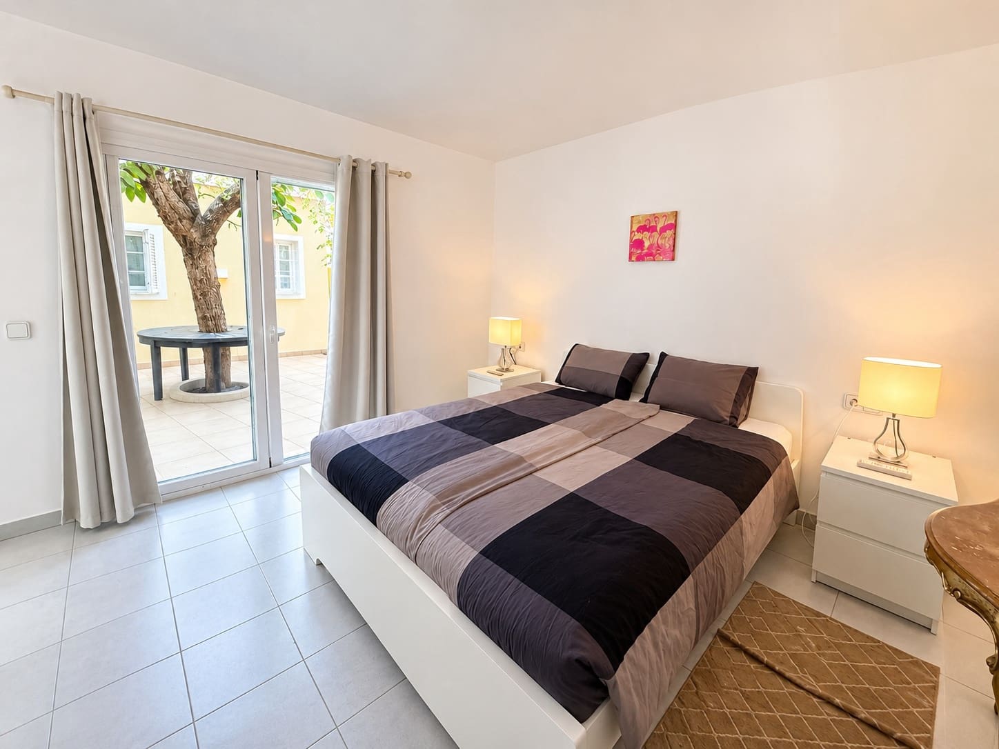3 quarto Moradia para venda em Roca Llisa com piscina garagem - 1 850 000 € (Ref: 10021368)
