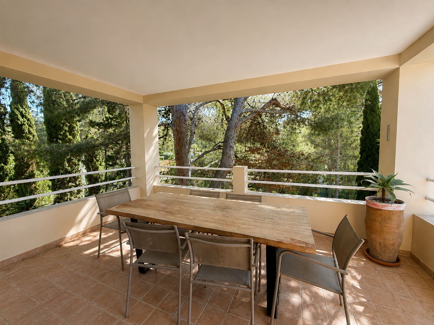 3 quarto Moradia para venda em Roca Llisa com piscina garagem - 1 850 000 € (Ref: 10021368)
