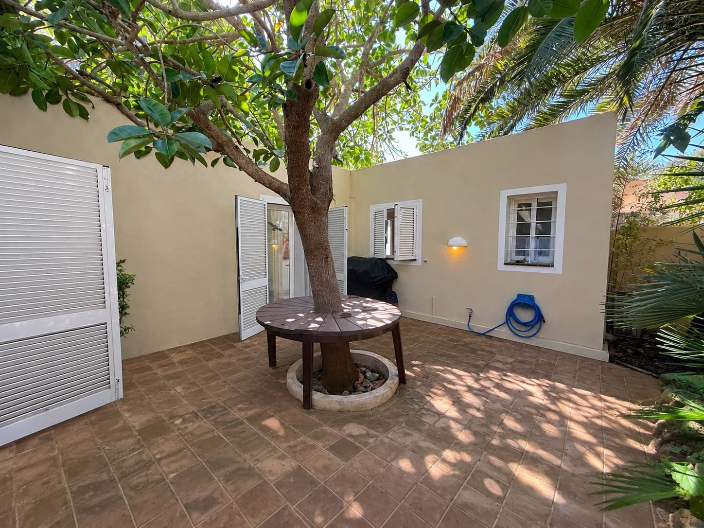 3 quarto Moradia para venda em Roca Llisa com piscina garagem - 1 850 000 € (Ref: 10021368)