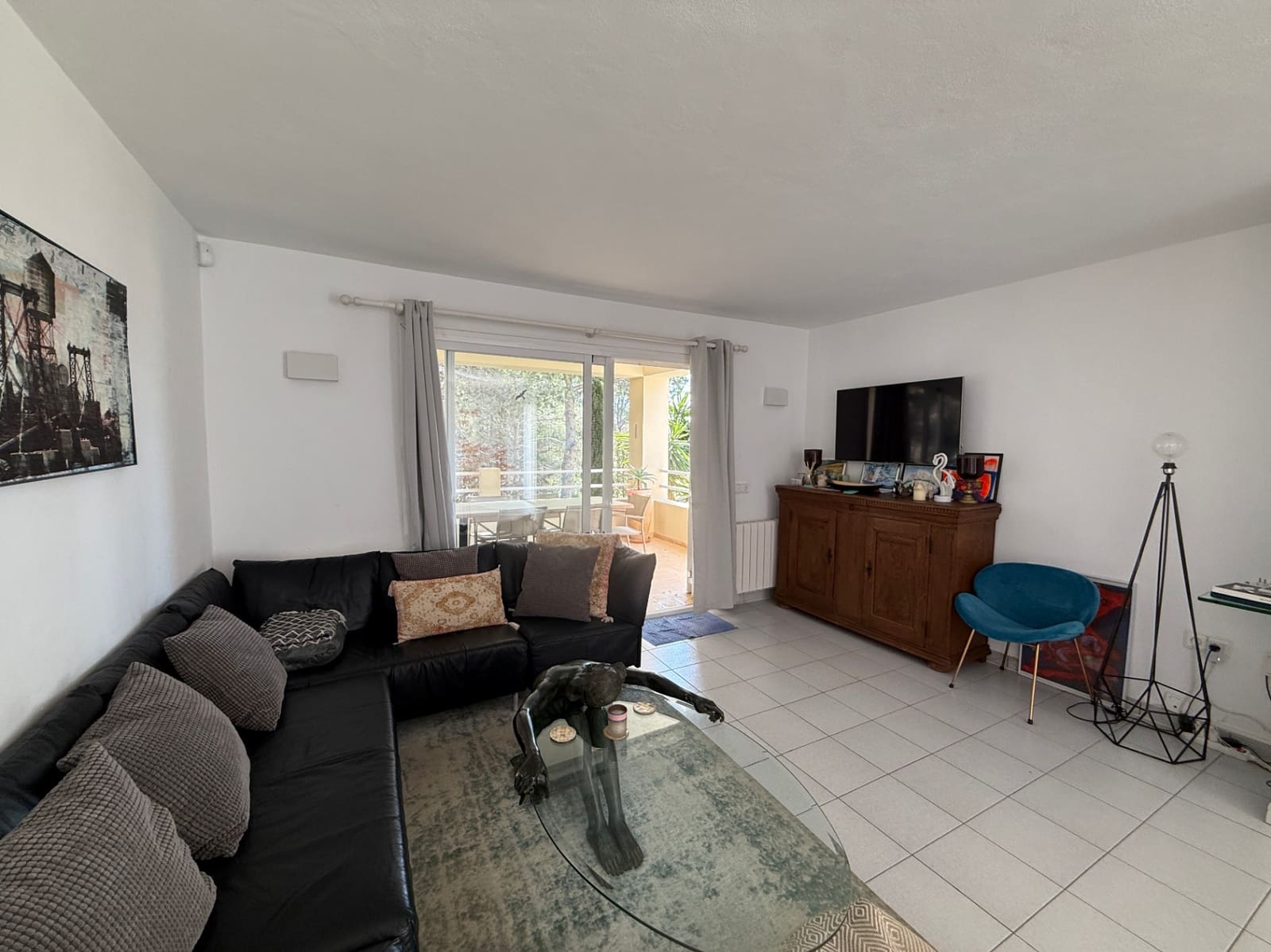 3 quarto Moradia para venda em Roca Llisa com piscina garagem - 1 850 000 € (Ref: 10021368)