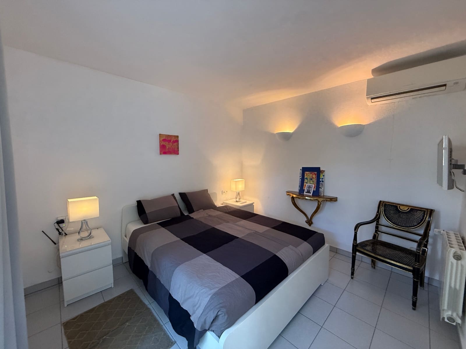 3 quarto Moradia para venda em Roca Llisa com piscina garagem - 1 850 000 € (Ref: 10021368)