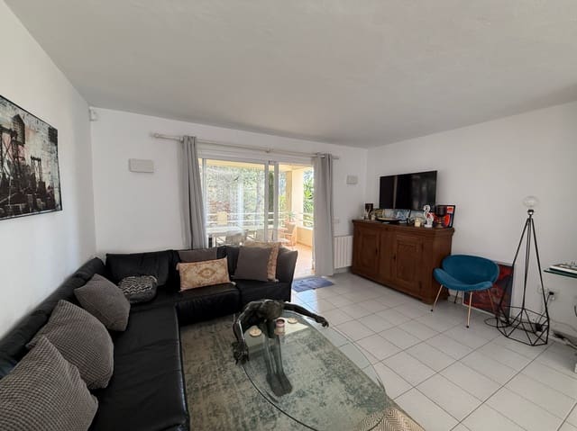 3 quarto Moradia para venda em Roca Llisa, Santa Eulalia / Santa Eularia com piscina garagem - 1 850 000 € (Ref: 10021368)