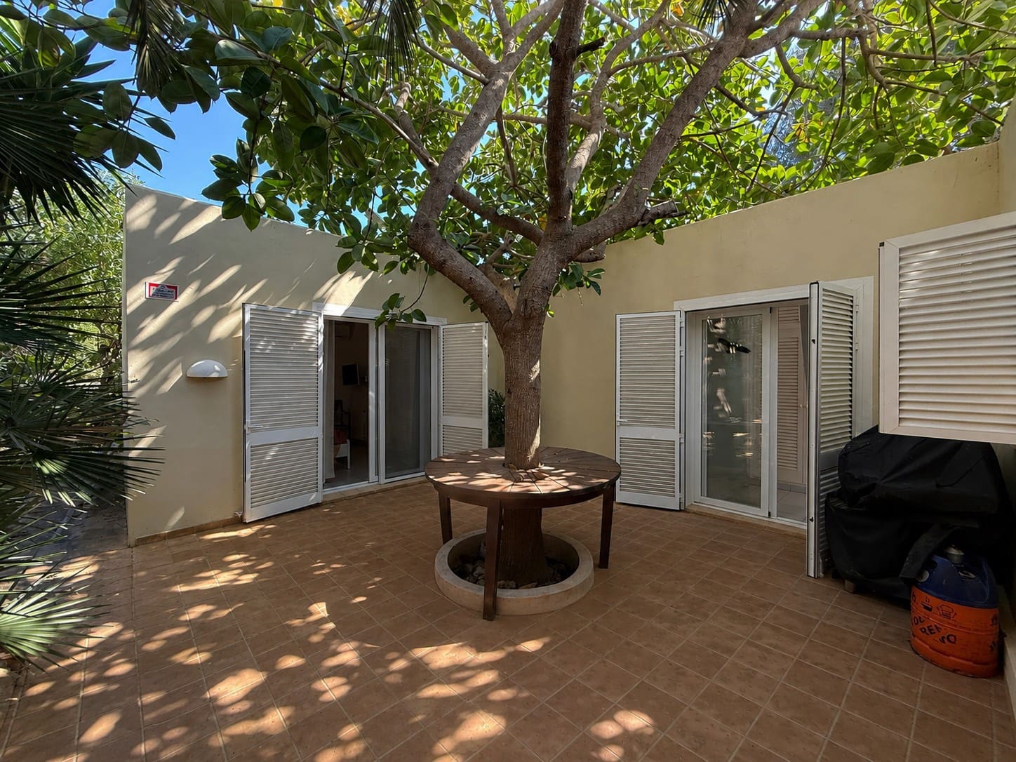 3 quarto Moradia para venda em Roca Llisa com piscina garagem - 1 850 000 € (Ref: 10021368)