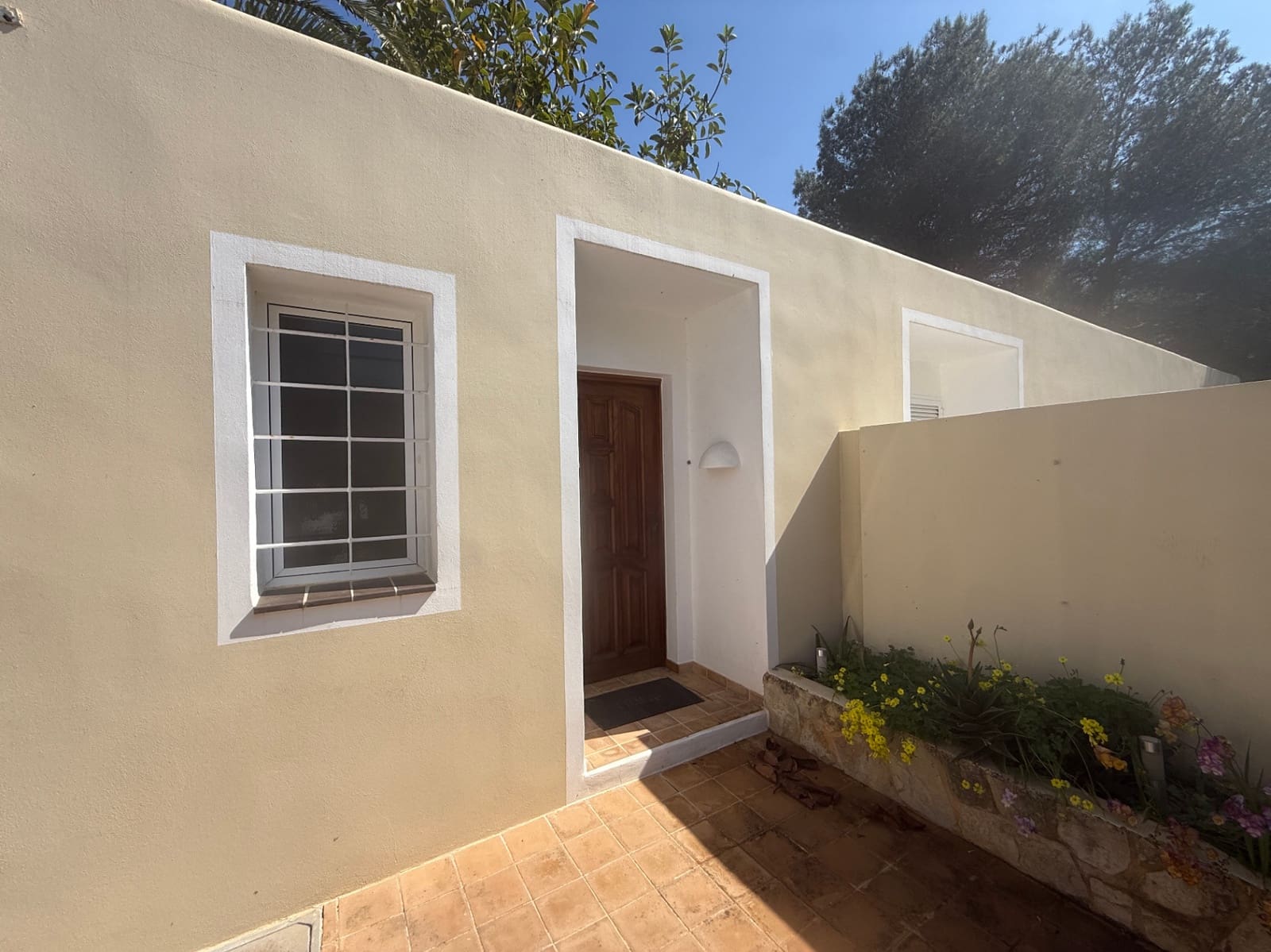 3 quarto Moradia para venda em Roca Llisa com piscina garagem - 1 850 000 € (Ref: 10021368)