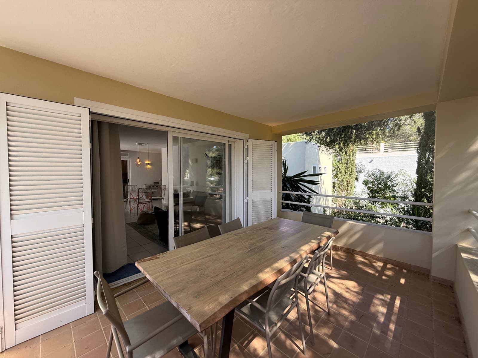 3 quarto Moradia para venda em Roca Llisa com piscina garagem - 1 850 000 € (Ref: 10021368)