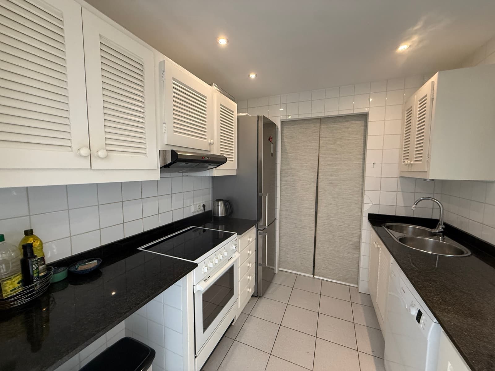 3 quarto Moradia para venda em Roca Llisa com piscina garagem - 1 850 000 € (Ref: 10021368)
