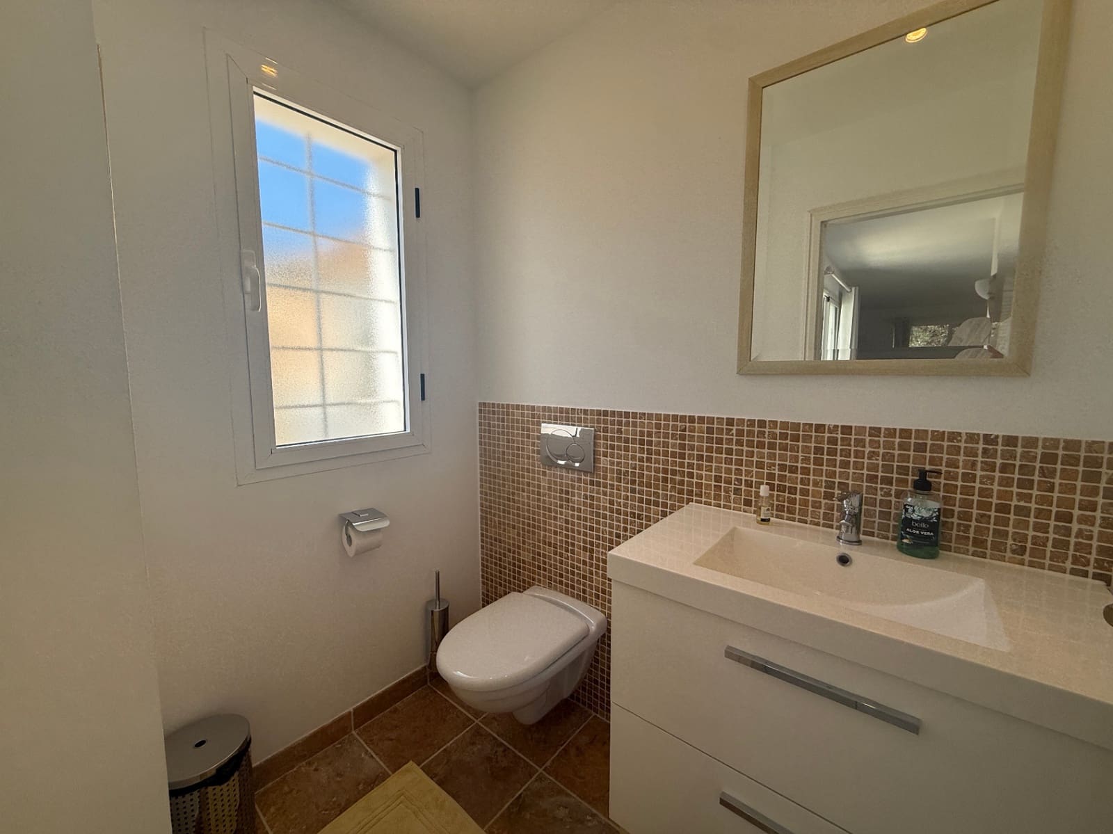 3 quarto Moradia para venda em Roca Llisa com piscina garagem - 1 850 000 € (Ref: 10021368)