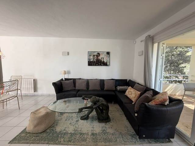3 quarto Moradia para venda em Roca Llisa, Santa Eulalia / Santa Eularia com piscina garagem - 1 850 000 € (Ref: 10021368)