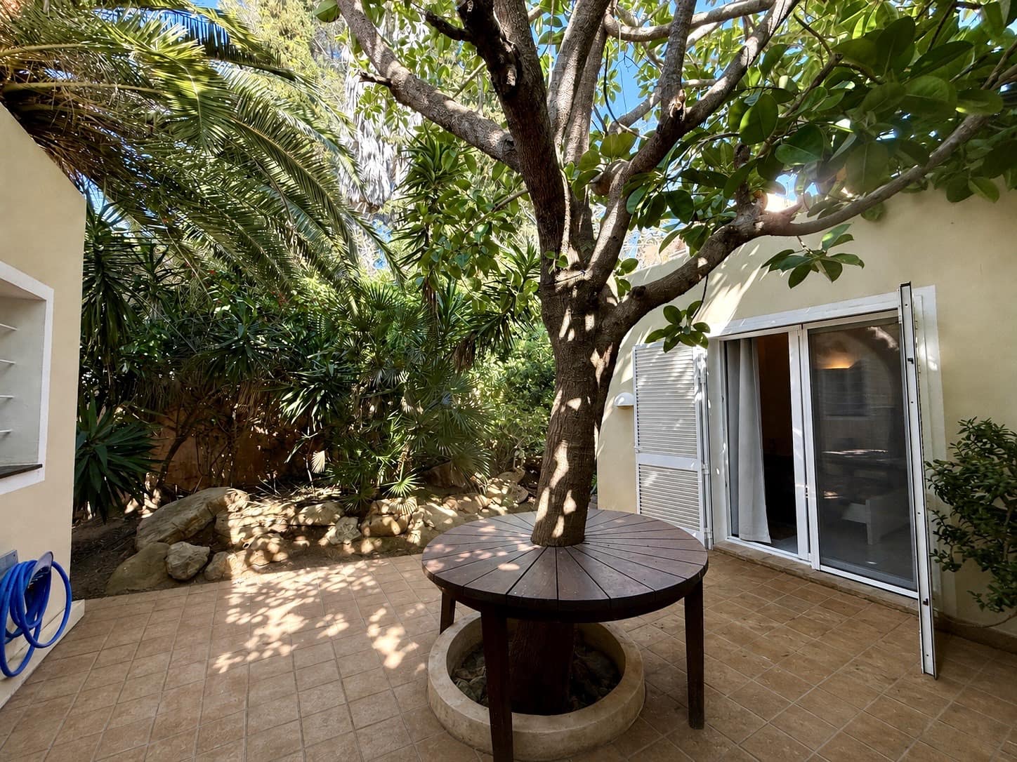 3 quarto Moradia para venda em Roca Llisa com piscina garagem - 1 850 000 € (Ref: 10021368)