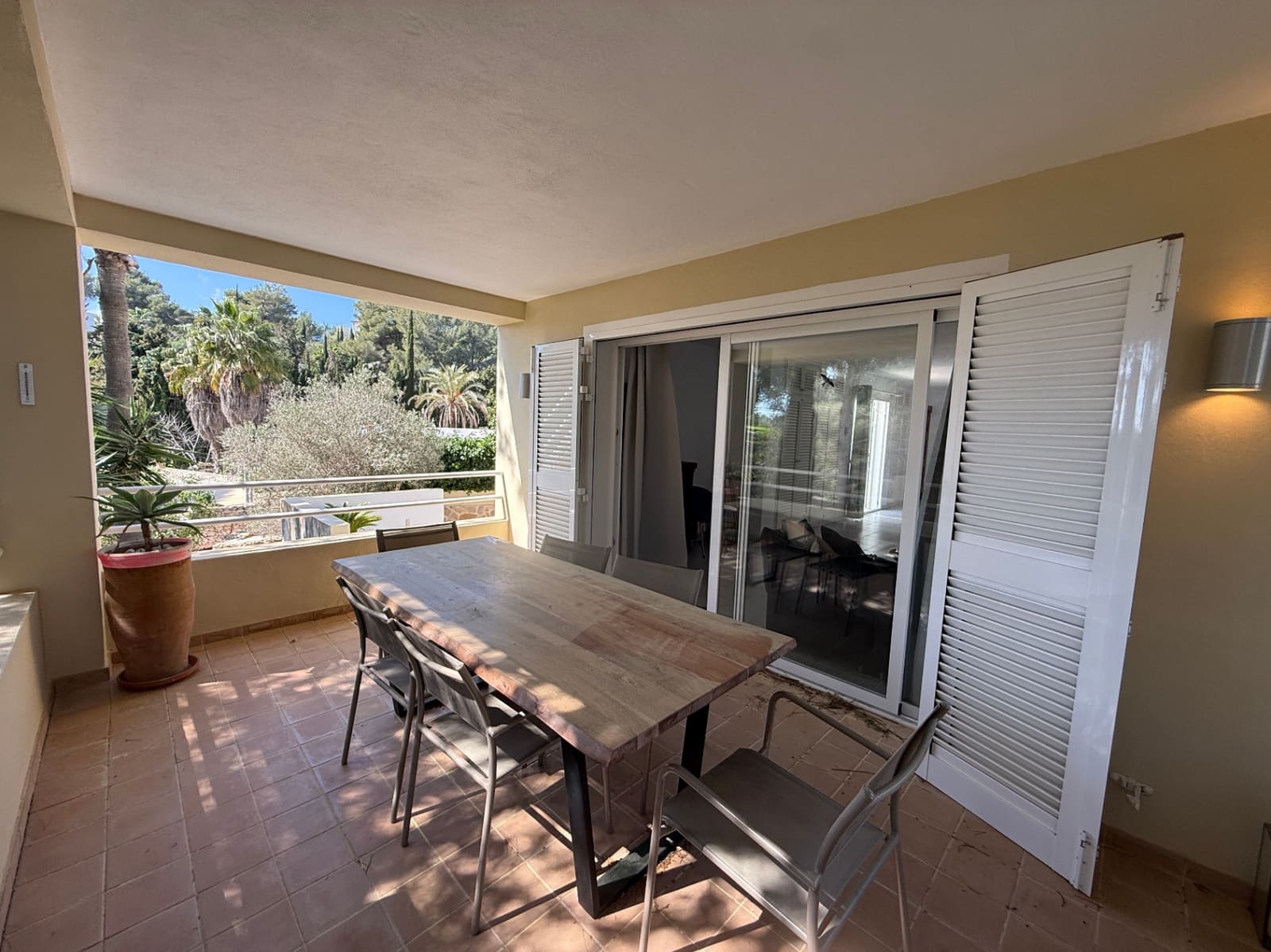 3 quarto Moradia para venda em Roca Llisa com piscina garagem - 1 850 000 € (Ref: 10021368)