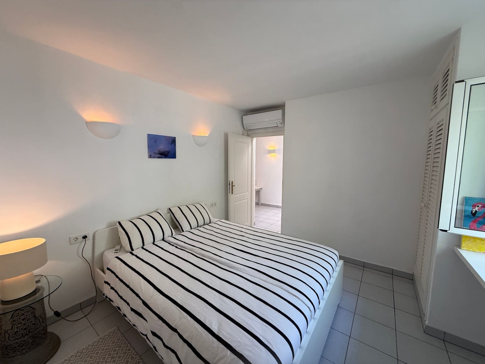 3 quarto Moradia para venda em Roca Llisa com piscina garagem - 1 850 000 € (Ref: 10021368)