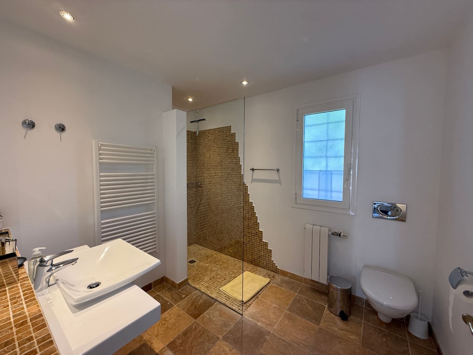 3 quarto Moradia para venda em Roca Llisa com piscina garagem - 1 850 000 € (Ref: 10021368)