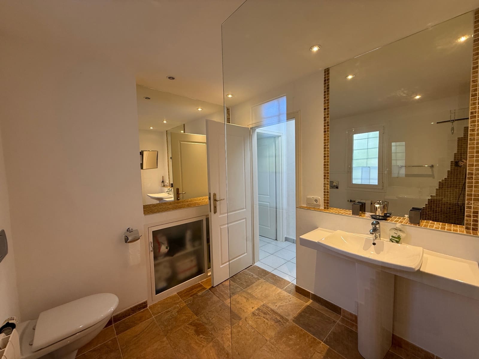 3 quarto Moradia para venda em Roca Llisa com piscina garagem - 1 850 000 € (Ref: 10021368)
