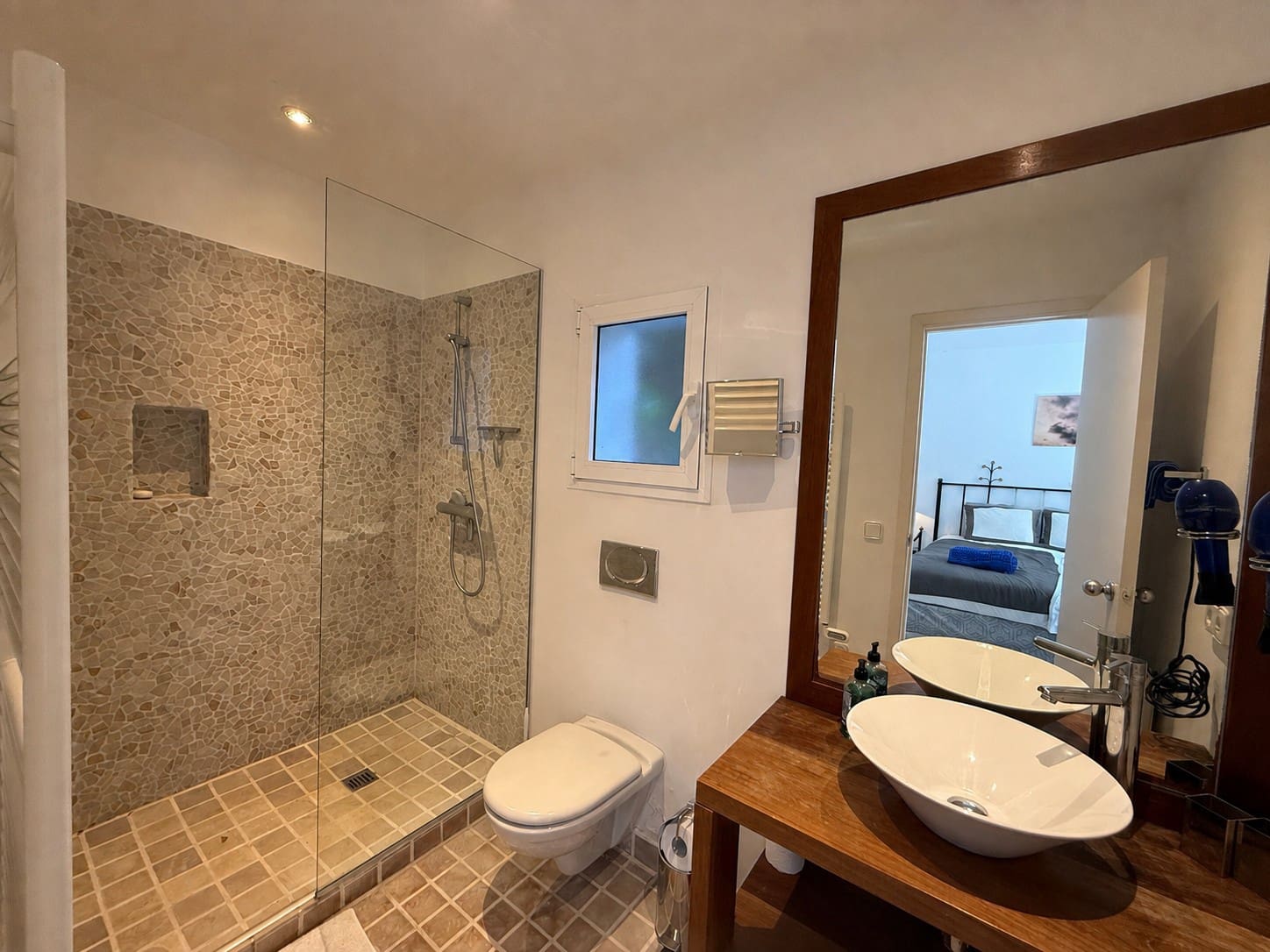 3 quarto Moradia para venda em Roca Llisa com piscina garagem - 1 850 000 € (Ref: 10021368)