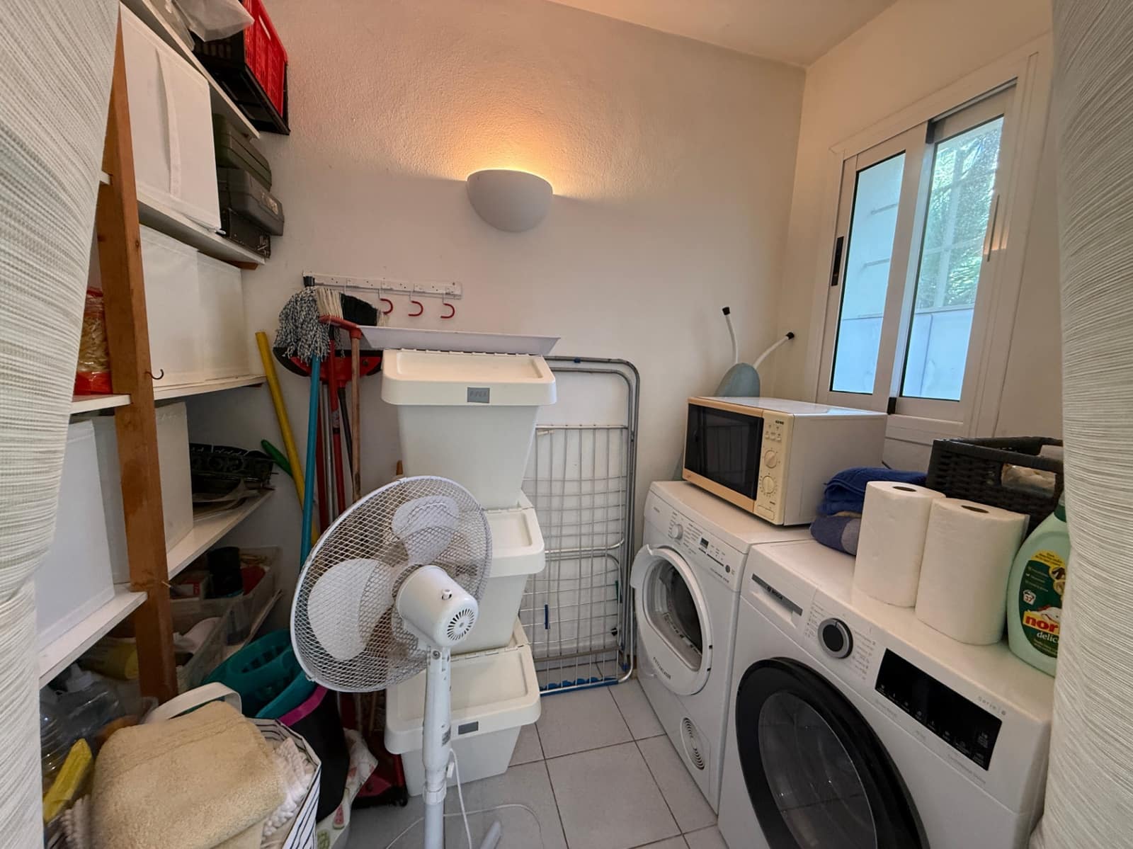 3 quarto Moradia para venda em Roca Llisa com piscina garagem - 1 850 000 € (Ref: 10021368)