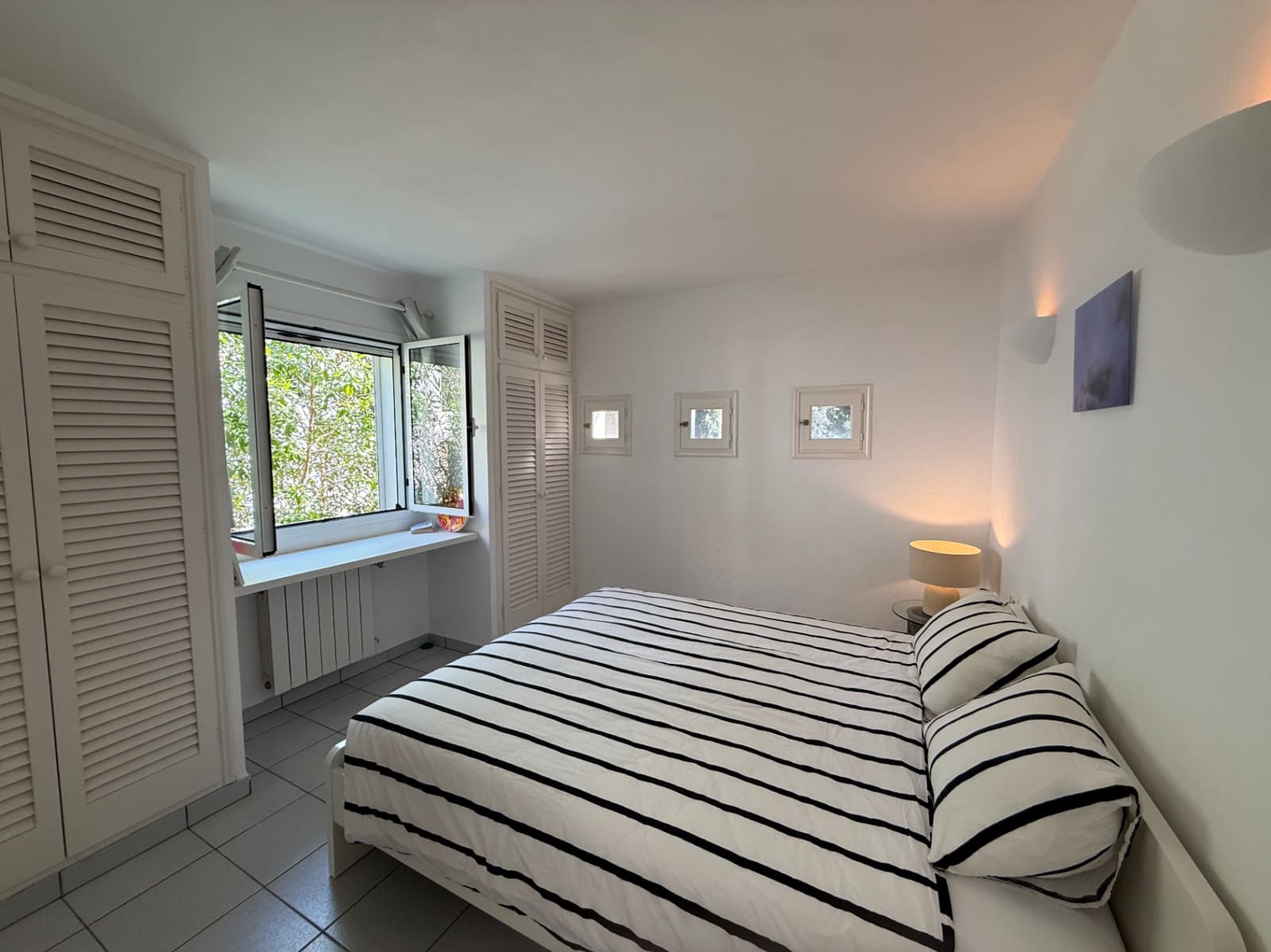 3 quarto Moradia para venda em Roca Llisa com piscina garagem - 1 850 000 € (Ref: 10021368)
