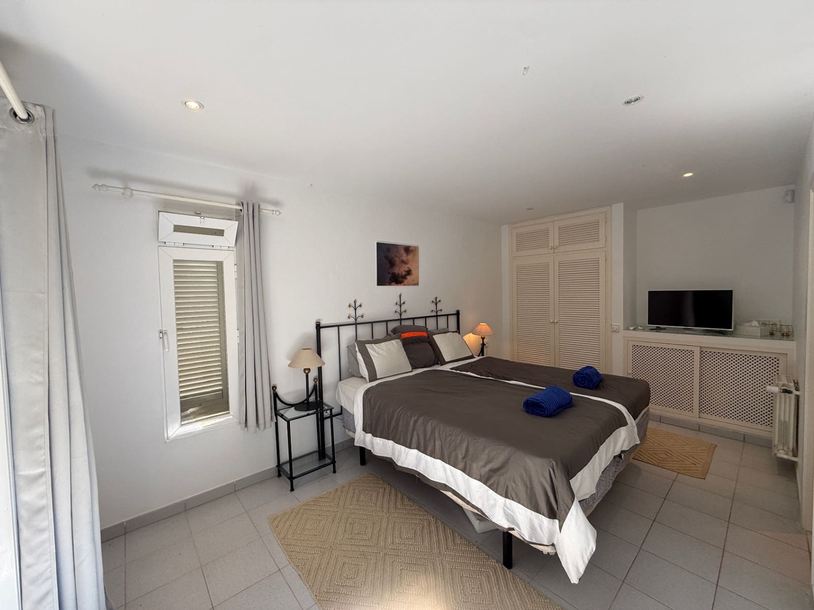 3 quarto Moradia para venda em Roca Llisa com piscina garagem - 1 850 000 € (Ref: 10021368)