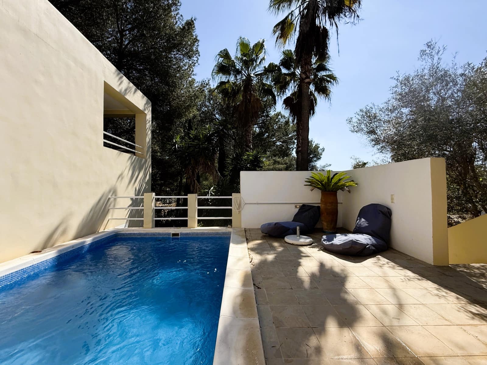 3 quarto Moradia para venda em Roca Llisa com piscina garagem - 1 850 000 € (Ref: 10021368)