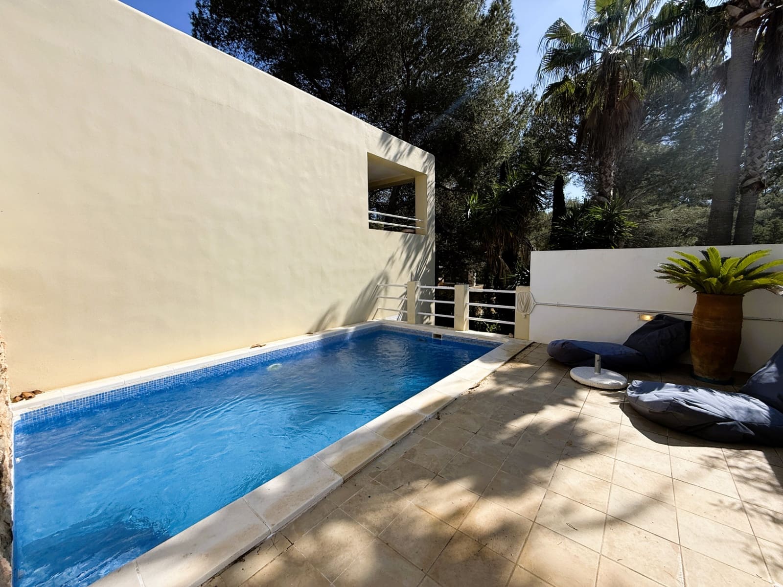3 quarto Moradia para venda em Roca Llisa com piscina garagem - 1 850 000 € (Ref: 10021368)